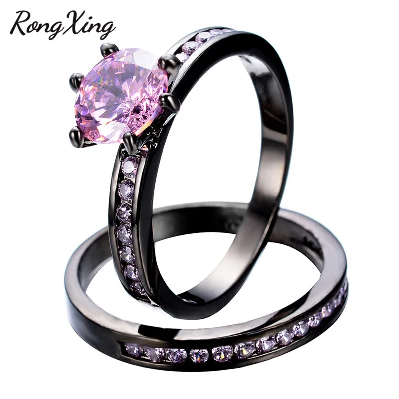 RB0548 (4)