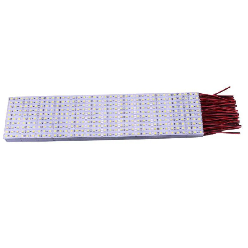 0.5m bar 15