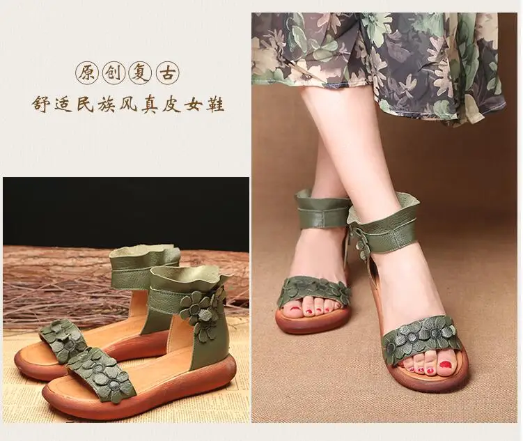 QQ20170923180812