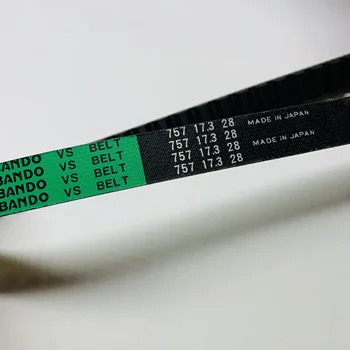 æ°ãªãªãžãã«è£ä¿®éšåã®ãã€ãã³ã¹ããŒãã©ã€ã 430EX III-RTãã©ãã·ã¥ããã«assy CB5-3038-000