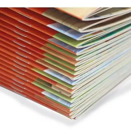 20 pcs Children's picture pinyin book Chinese history short stories big principle for baby age 6-12 20 pcs Children's picture pinyin book Chinese history short stories big principle for baby age 6-12