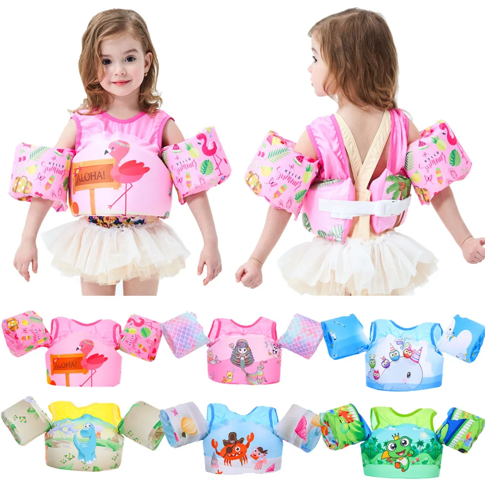 Life Vest (35)