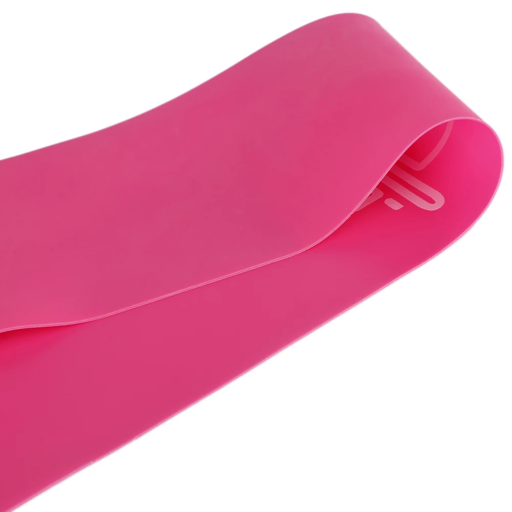 Лента латексная для фитнеса