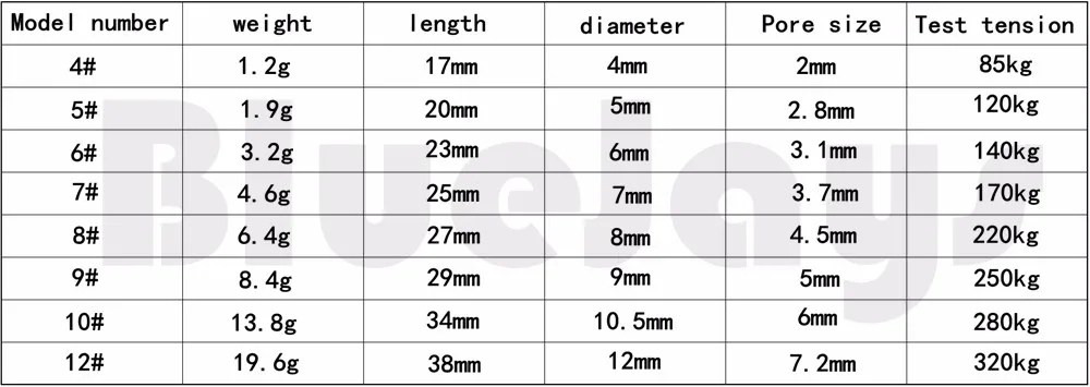 DJ-114 - 
