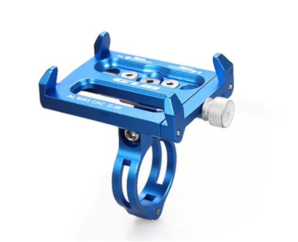 blue01