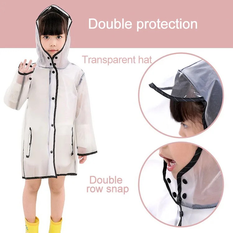 9014466656_745675647