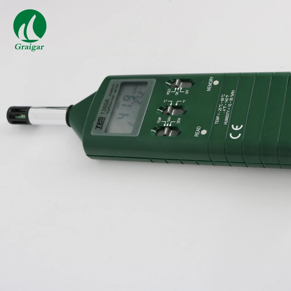 TES-1360A (3)