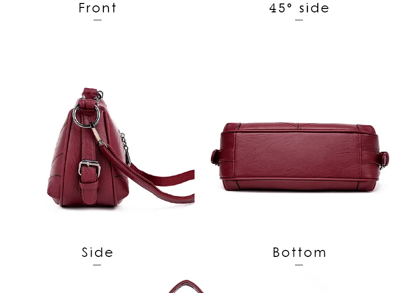 PHTESS-women-shoulder-bags_27
