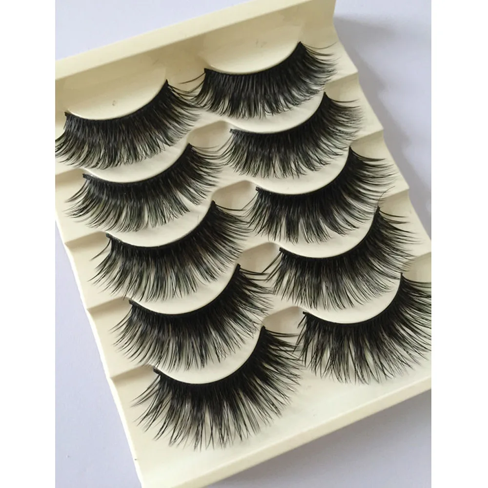 RK1488529286_MVPA17B44-7