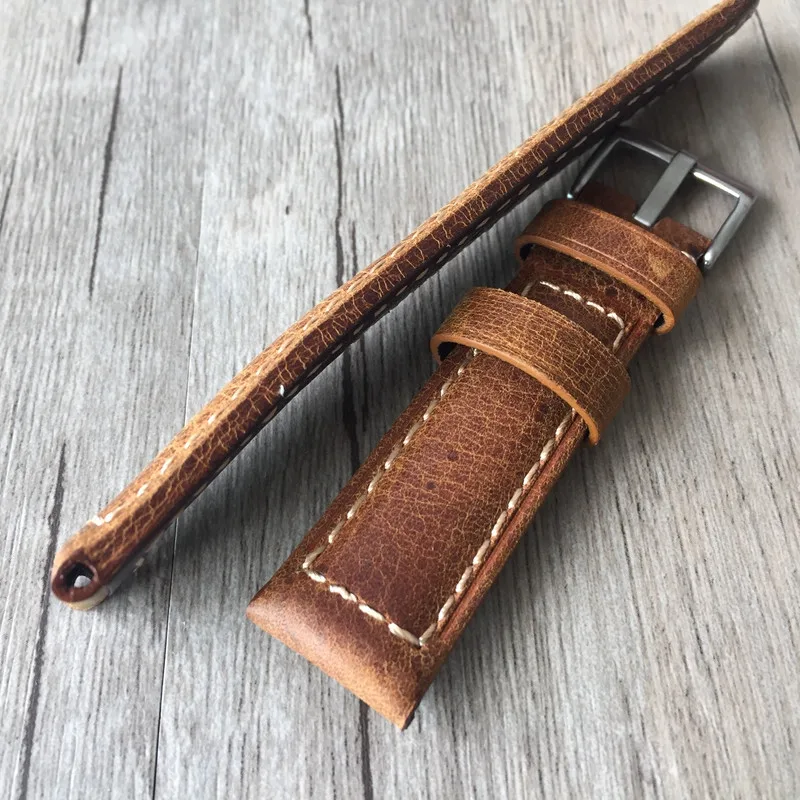 TB2fl2.abBkpuFjy1zkXXbSpFXa_!!2395647146