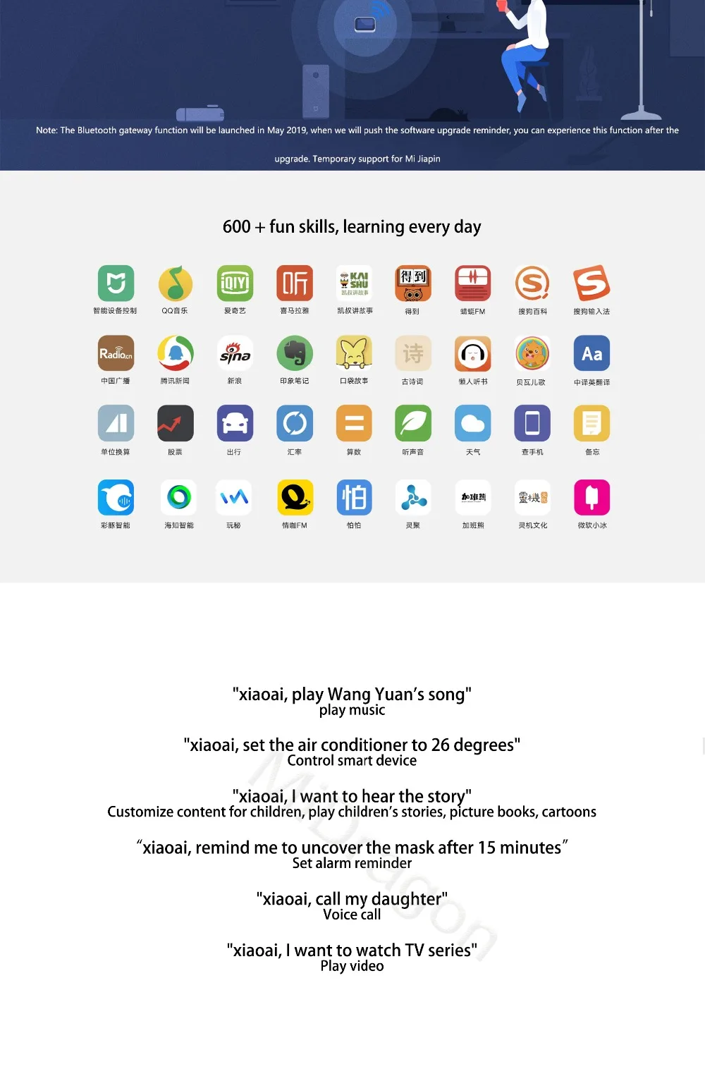 C-_Users_paper_Desktop__4_06
