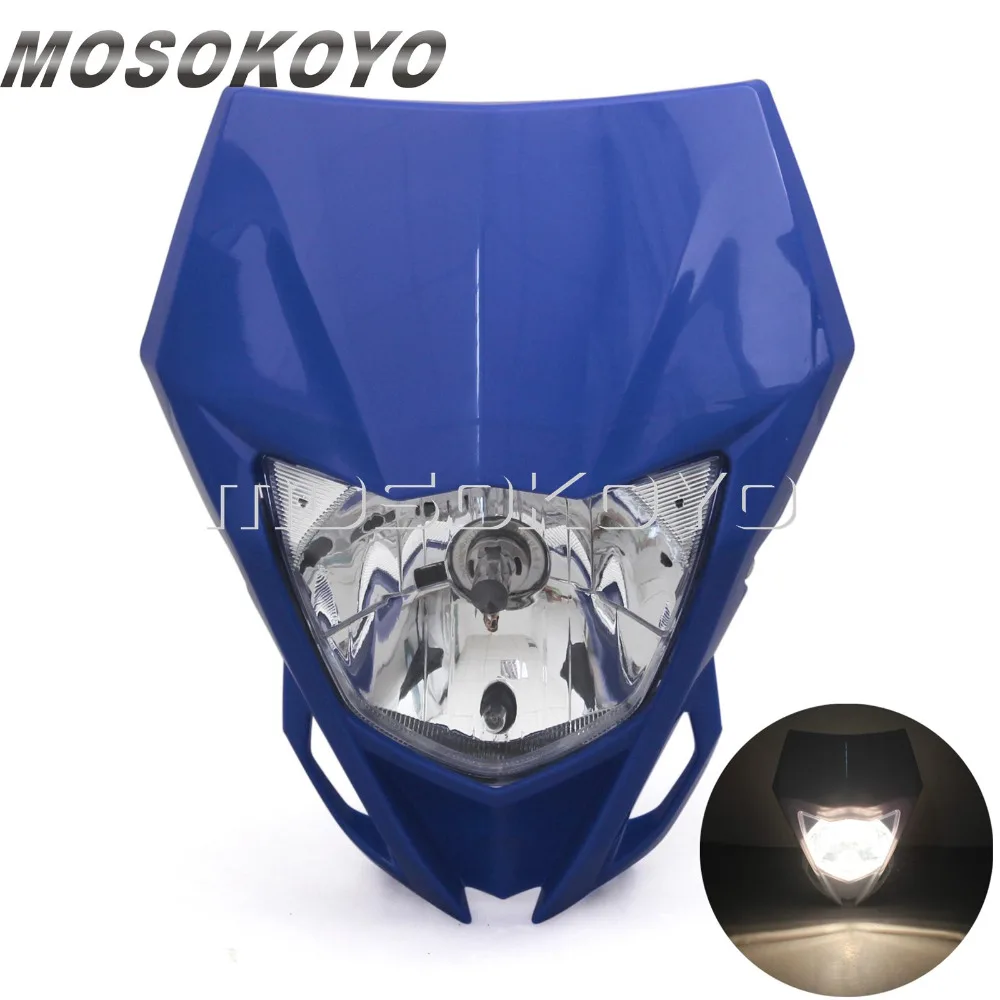 YM-035-BU (1)