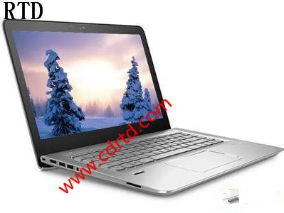 

Laptop palmrest&Keyboard For HP pavilion 15-ab297np 15-ab204no 15-ab220na 15-ab522tx 15-ab552tx 15-ab554tx black