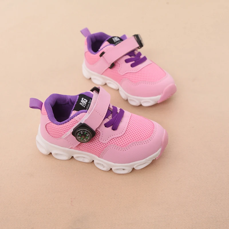 SZ0745P (3)