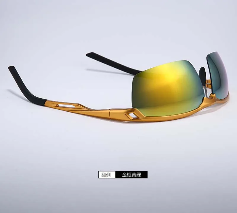C9-YELLOW GOLD LENS-2