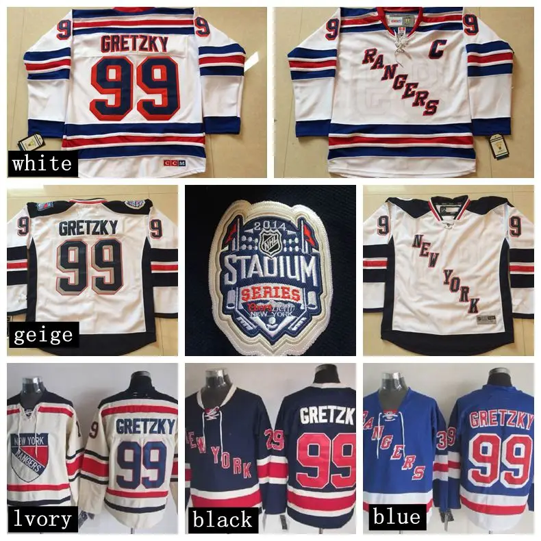 aliexpress rangers jersey