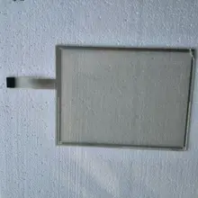 TRANE X13760326 03 TOUCH Glass Panel for Machine repair do it yourself New Have in stock