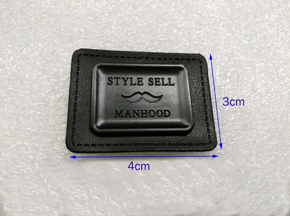 4mm03