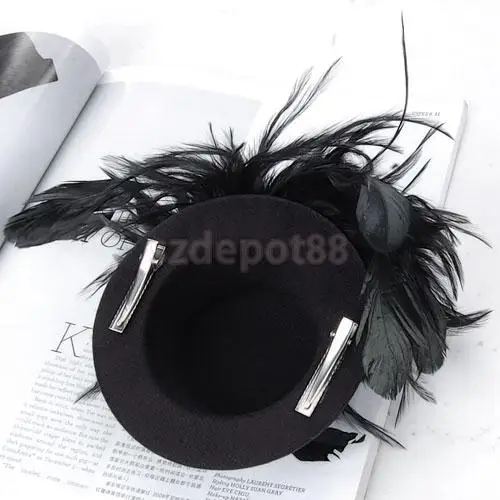 Acessórios para cabelo (mulheres)