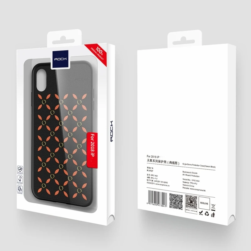IPXS0069A_12