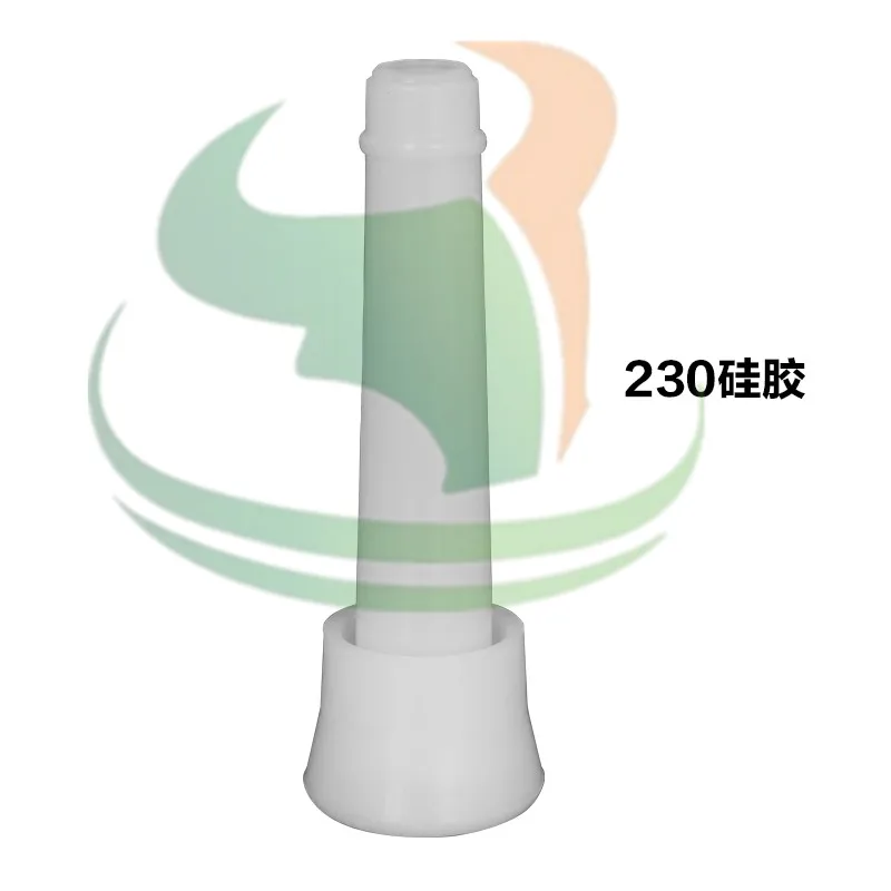 230 