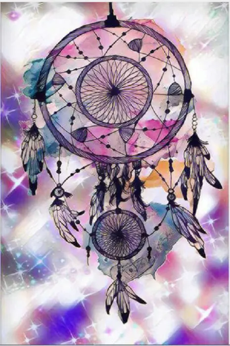 5D-diamond-embroidery-diy-diamond-Painting-India-dreamer-pictures-diamond-mosaic-Needlework-diamond-picture-home-decor.jpg_640x640 (2)