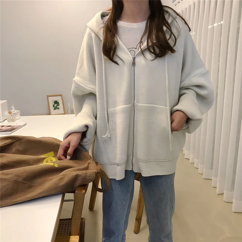 20181011_145545_001