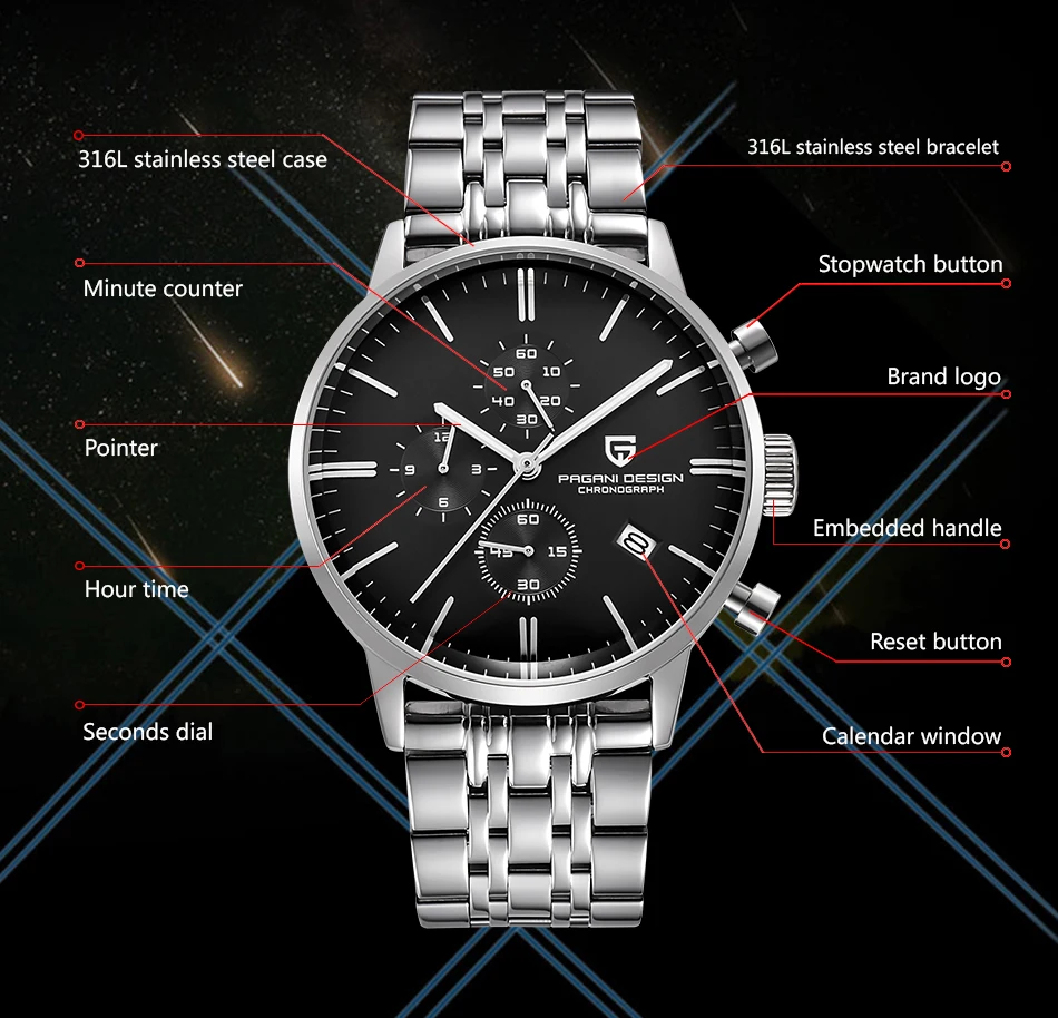 PD-2720K