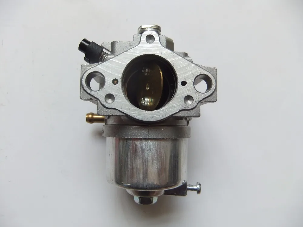 distributor yamaha motor