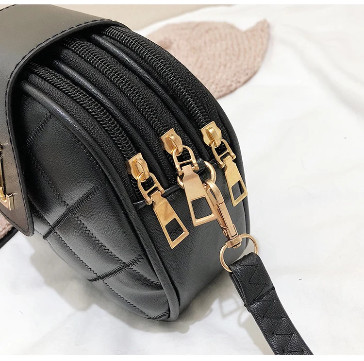 O1CN012EqcFtW16QAJgMN_!!138038796