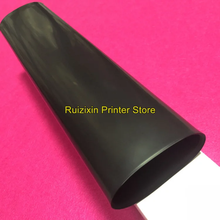 

Compatible Quality For Sharp AR MX 550 620 700 705 625 555 Transfer Belt Printer Copier Spare Parts