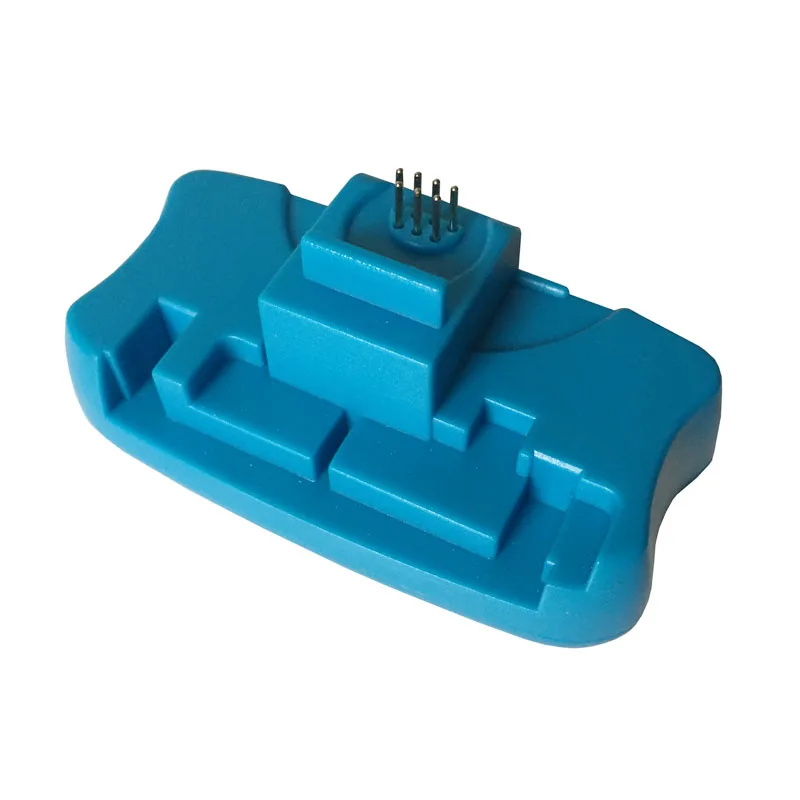 

Free shipping! Ink cartridge reset/Maintenance tank chip resetter/Waste ink box For Epson b300 b500 b310 b510 printers