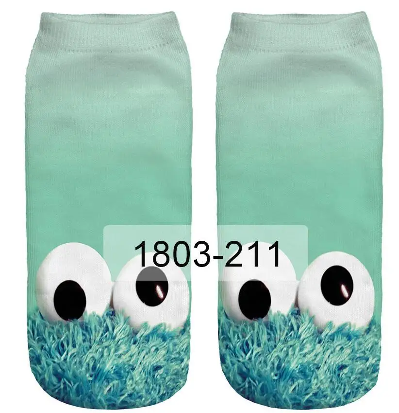 QQ20190321121527