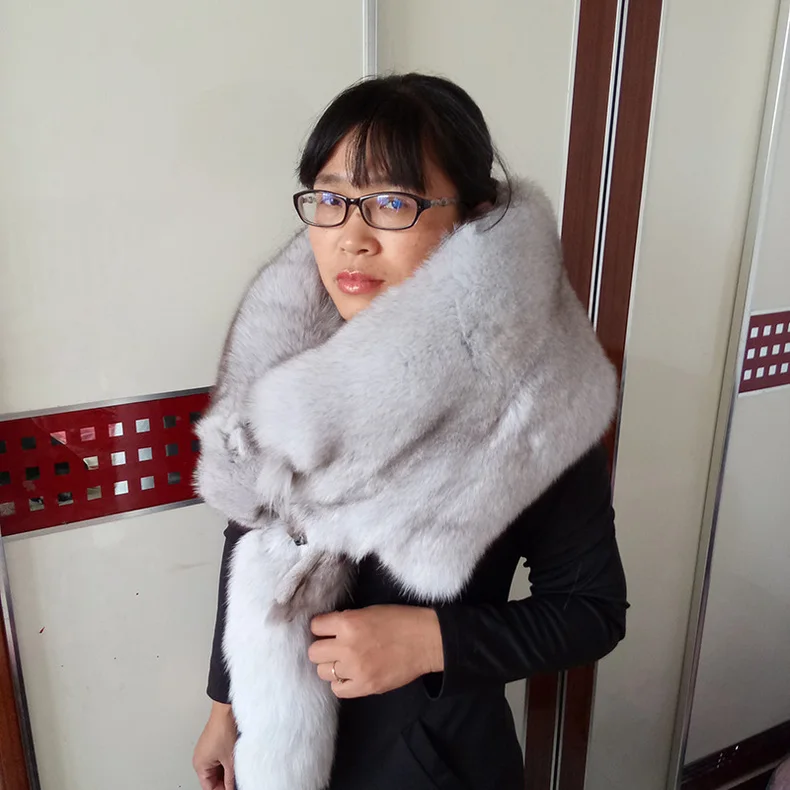 TB2j5BpXZaK.eBjSspjXXXL.XXa_!!2020890666.jpg_.webp_790x10000