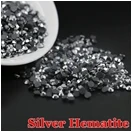 SB-XS070-Silver Hematite