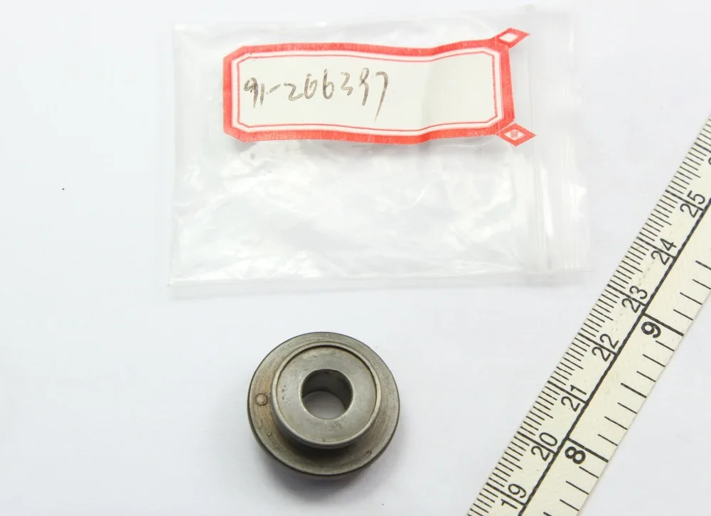 

91-266397 PFAFF 591 SEWING MACHINE SPARE PARTS