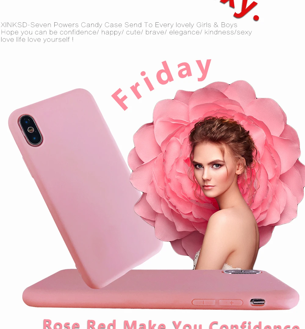 XINKSD-8-Color-Magic-phone-case-for-iPhone-6-6s-Plus-X-7-8-Plus-5-5S-TPU-Frosted-Matte-Gift-box-Case-for-iPhone-XR-XS-Max-Case-(7)_01