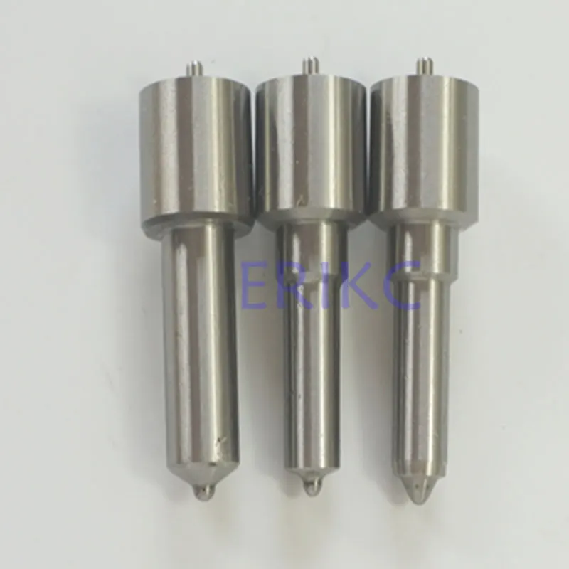 

ERIKC Diesel Injector Nozzle DSLA150P442 (0 433 175 072) Fuel Injection Spray Nozzle DSLA 150 P 442 (0433175072)