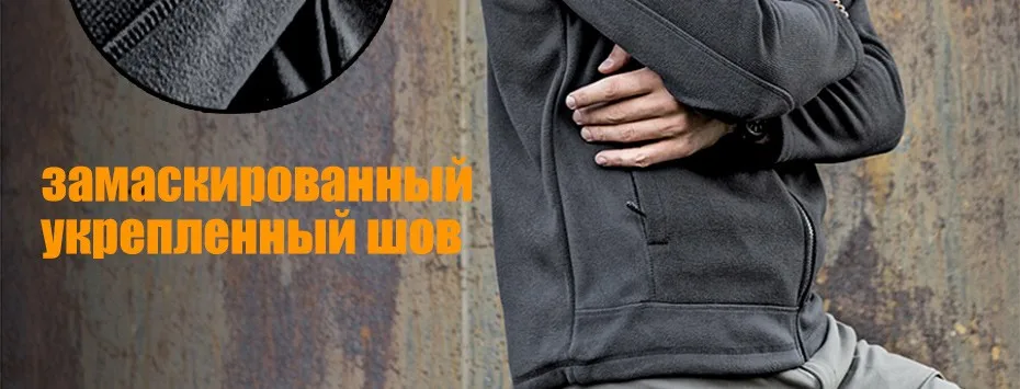 cloth_12