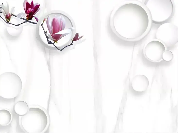 QQ20190316225735