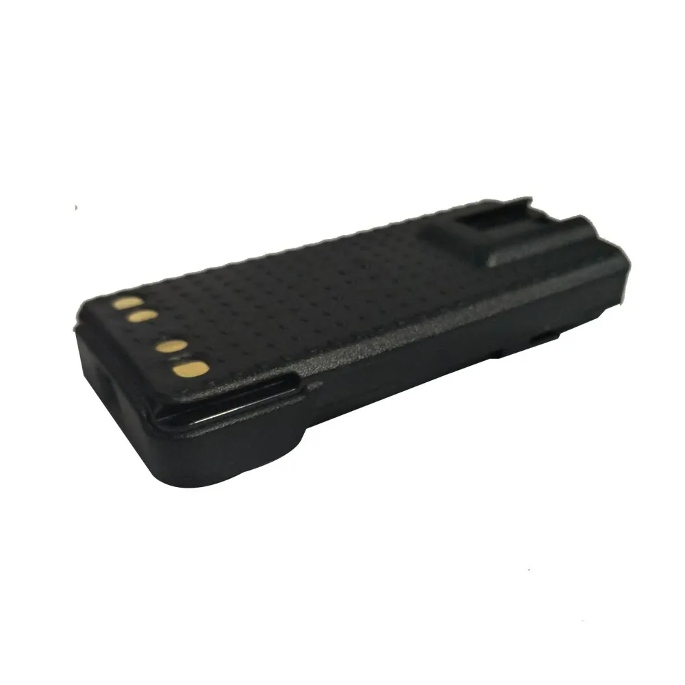 Литий ионный Аккумулятор 7 4 В 2250 мАч Вт ч для рации Motorola XiR P6600 XPR3500 XPR3300 P6620 DP2600 DE570