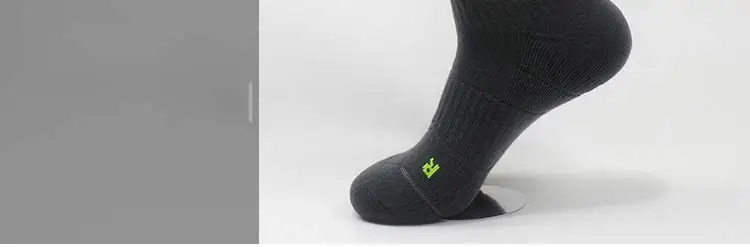 Basketball-Socks-Men_23