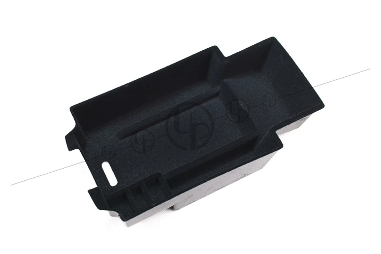 center console tray box06