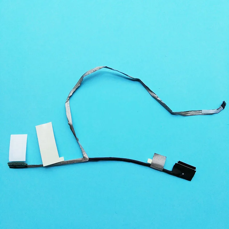 Suyitai LCD LED LVDS Video Screen Display 4K Cable