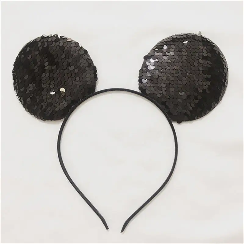 Reversible-Sequin-Minnie-Mouse-Ears-headband-velvet-bow-Glitter-Minnie-Ears-for-girls-Birthday-Party-headband.jpg_640x640