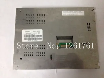 

TM100SV-A01-01 lcd display screen panel