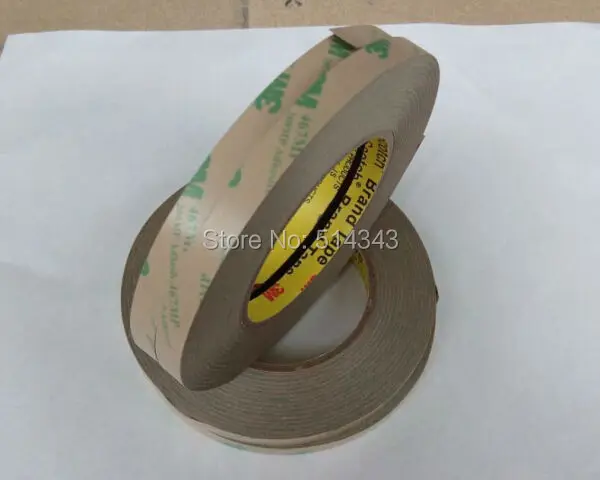 467,10mm (3)