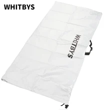 Free Shipping New Style Body board Bag for most bodyboard
