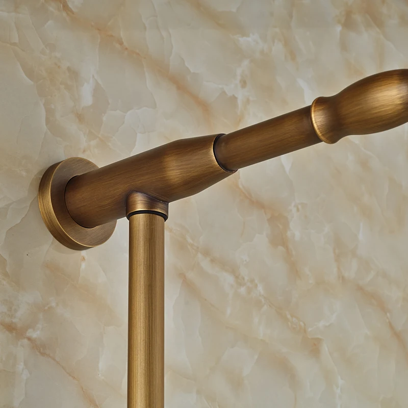 2016-New-Shower-Set-Column-Dual-Handles-Bath-and-Shower-Faucet-Mixer-Taps-Antique-Brass-Finished (5)
