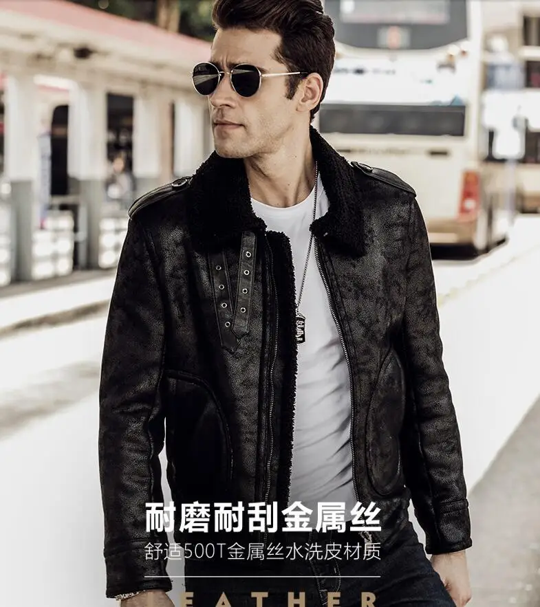 QQ20180806155235